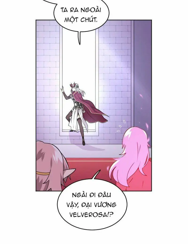 Chapter 95