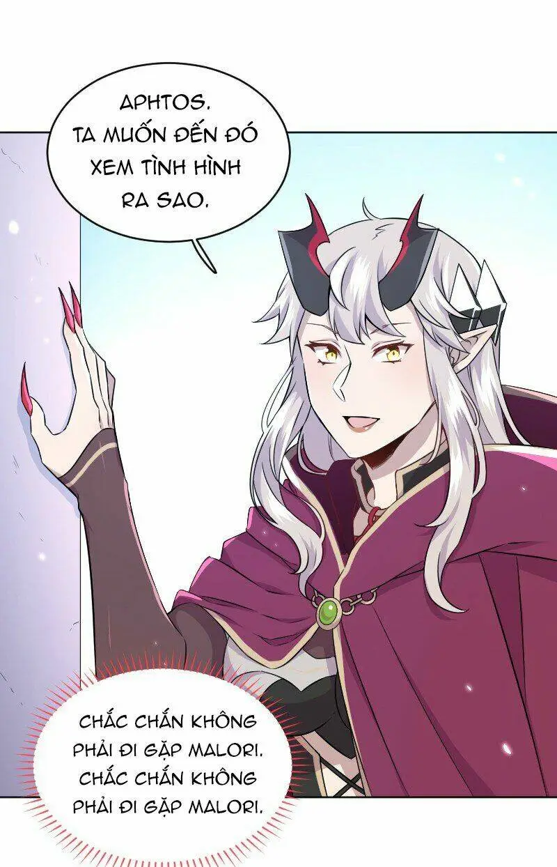 Chapter 95