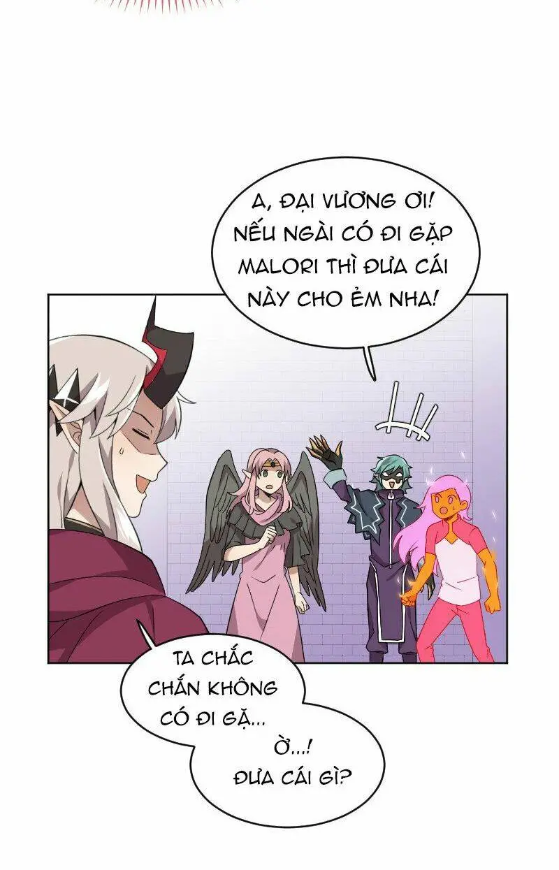 Chapter 95