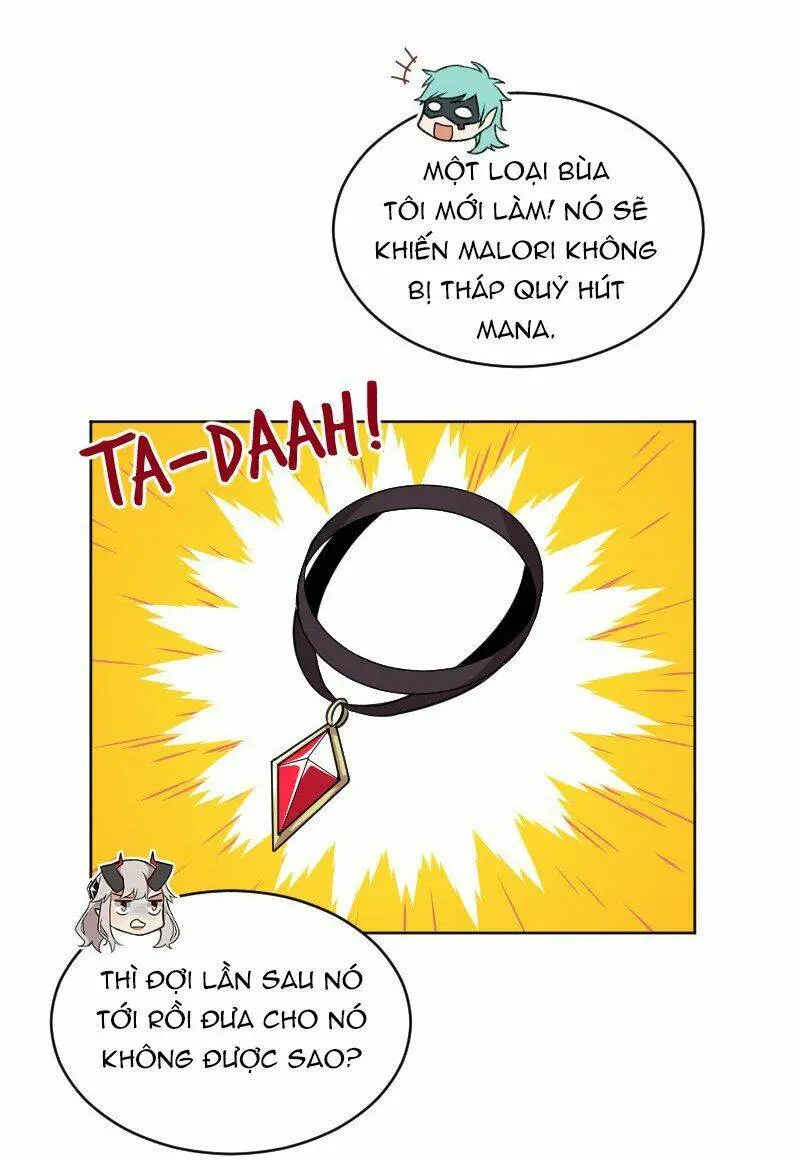 Chapter 95