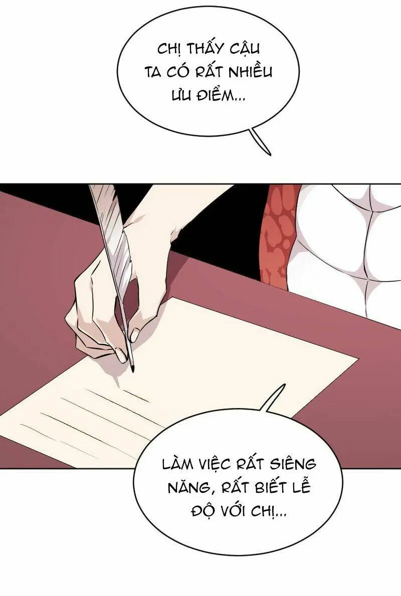 Chapter 95