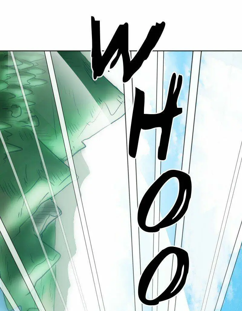 Chapter 95