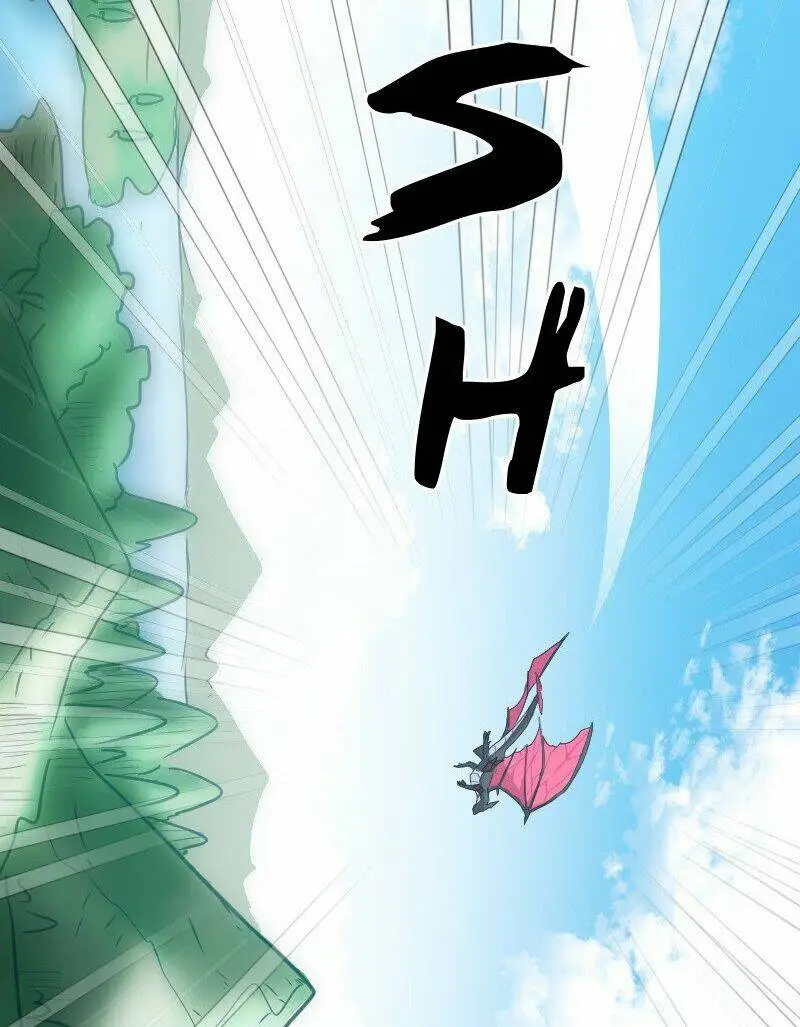 Chapter 95