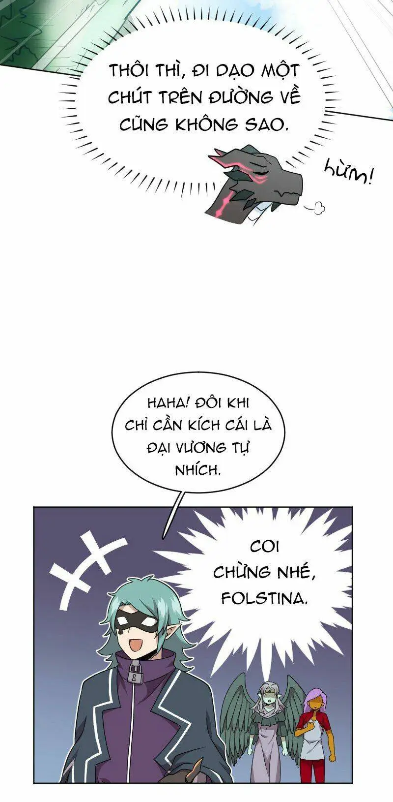 Chapter 95