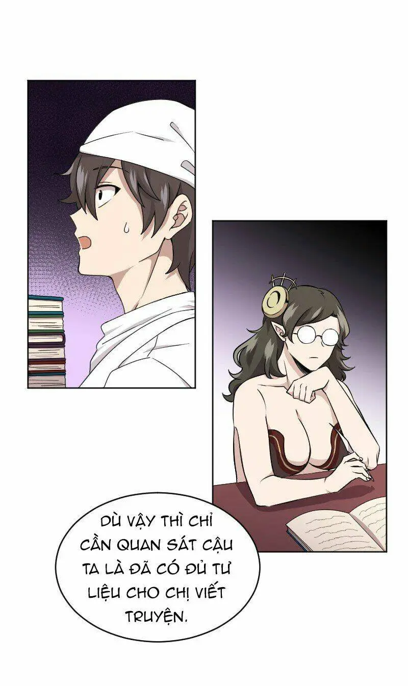 Chapter 95