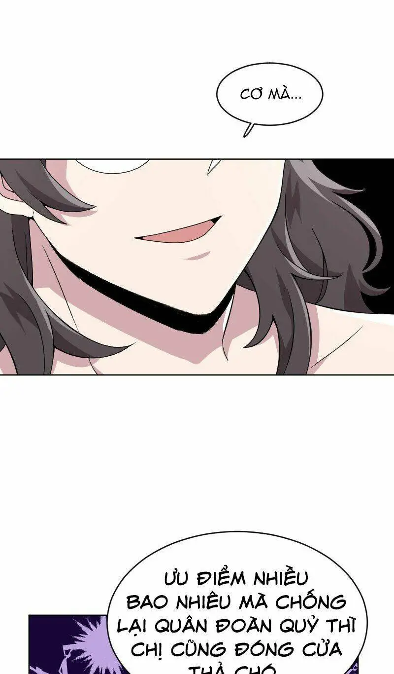 Chapter 95