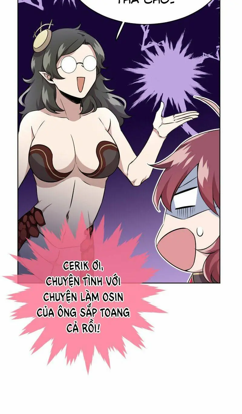 Chapter 95