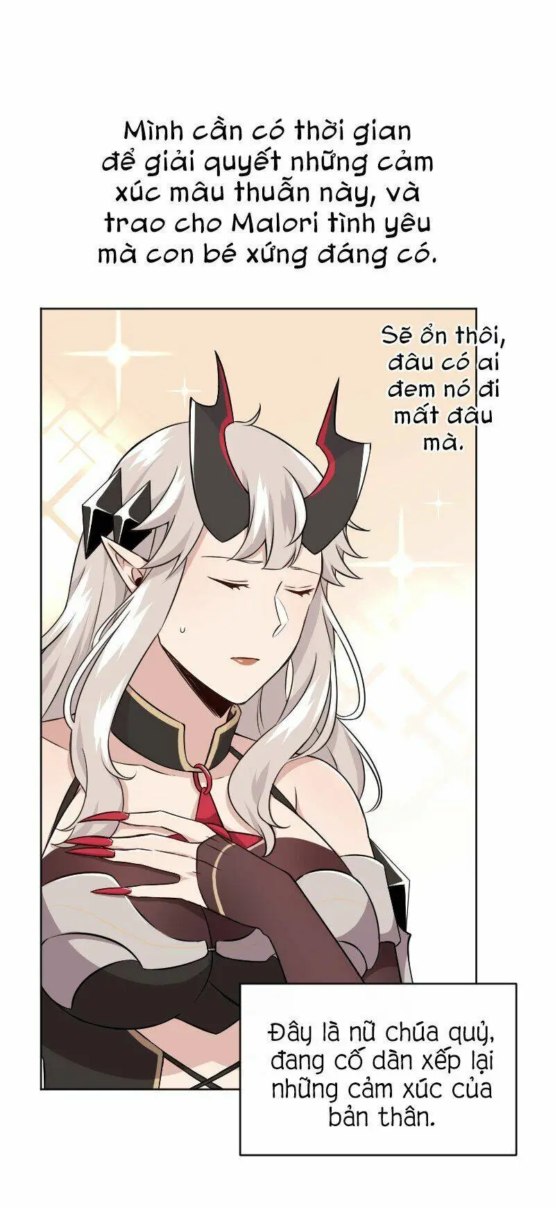 Chapter 94