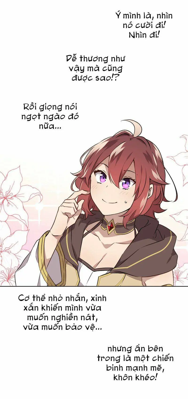 Chapter 94