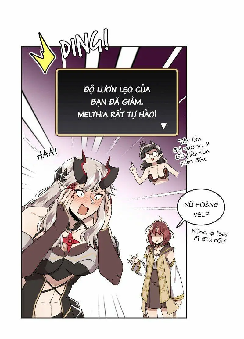 Chapter 94