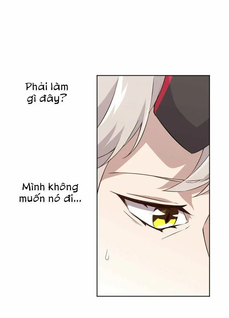 Chapter 94