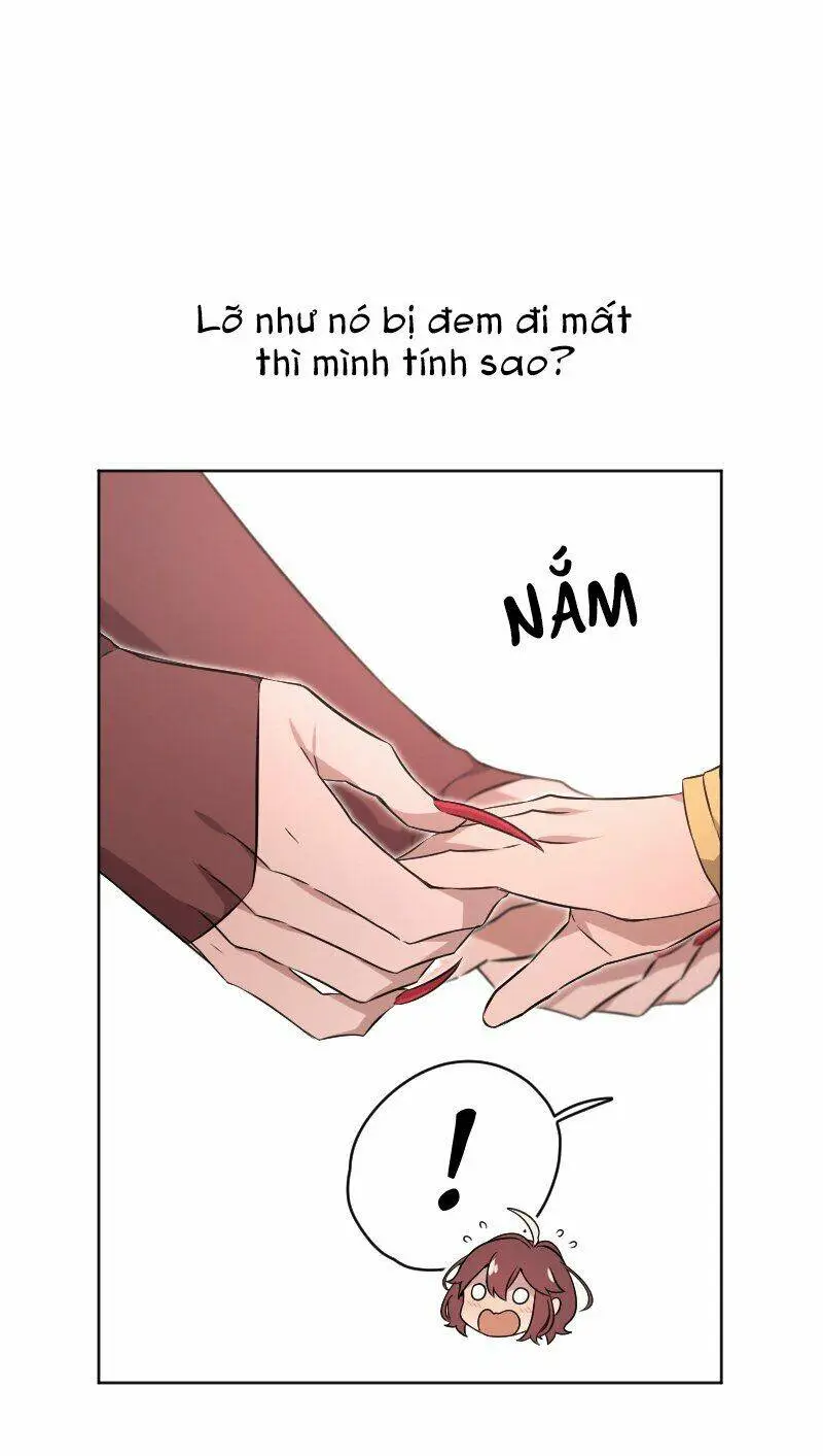 Chapter 94