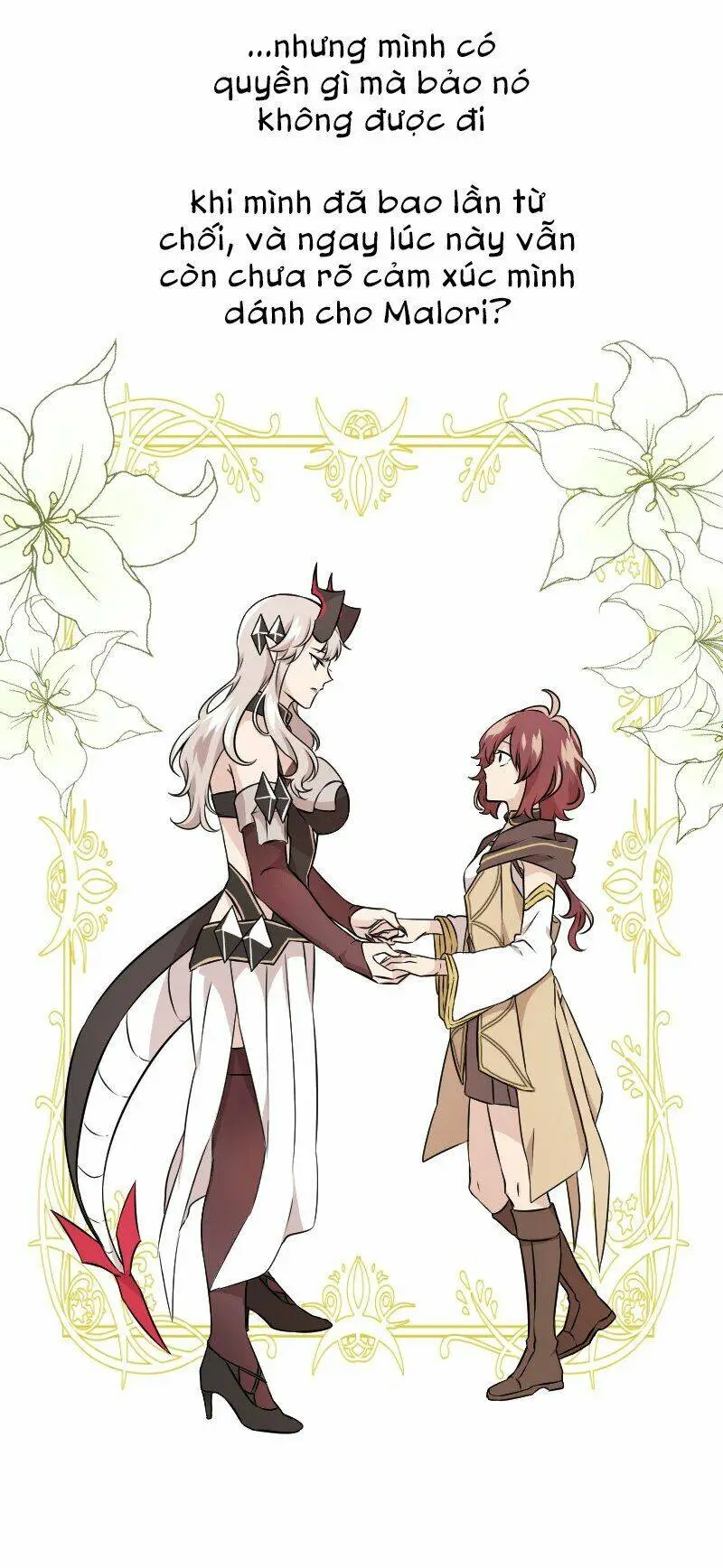 Chapter 94