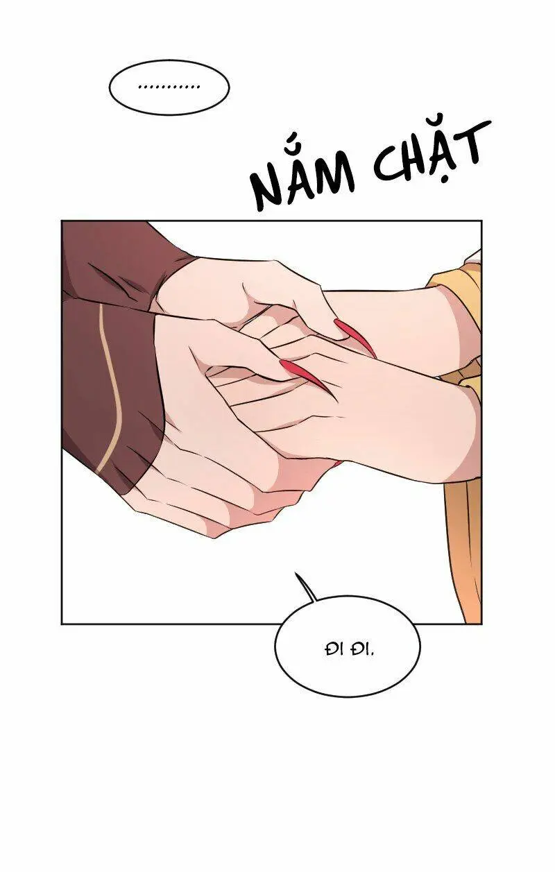 Chapter 94