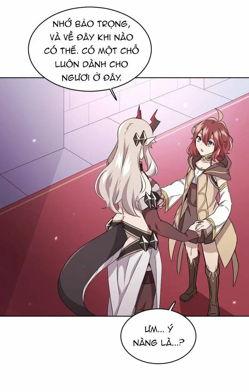 Chapter 94