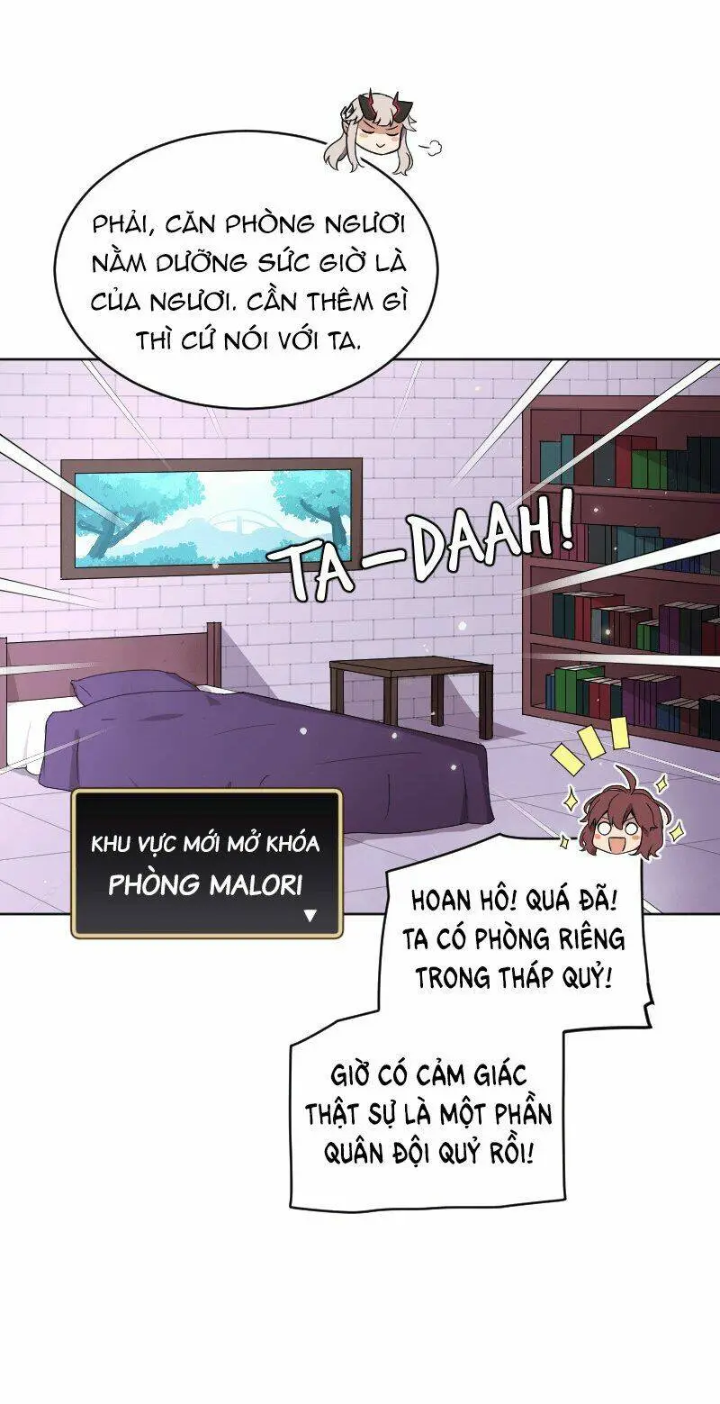 Chapter 94