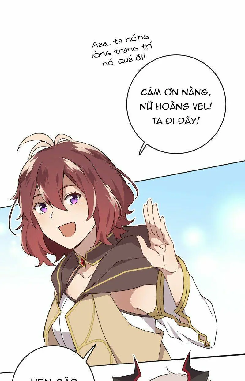Chapter 94