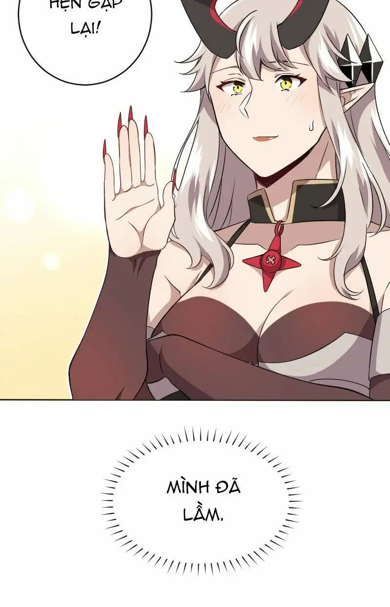 Chapter 94