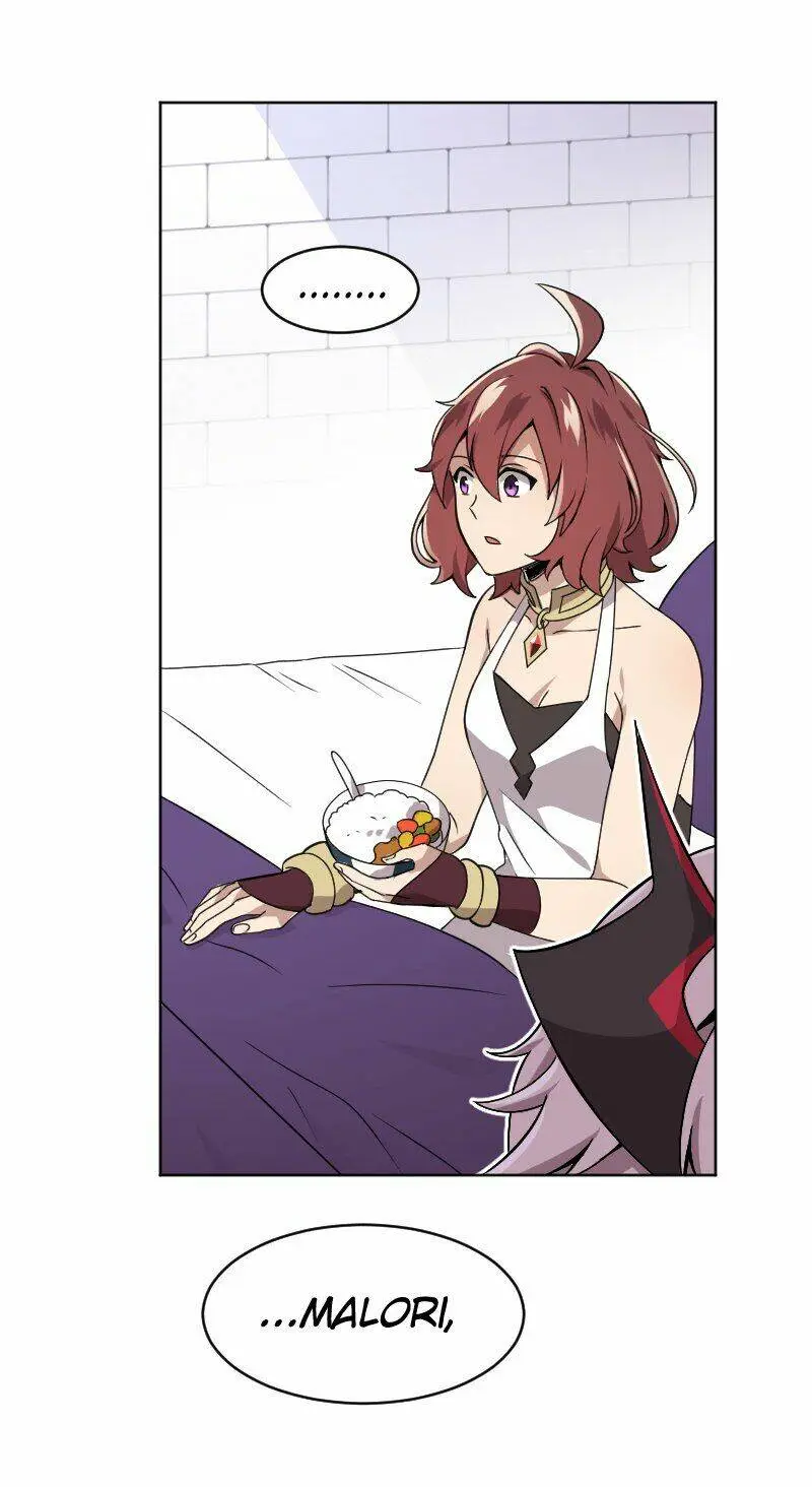 Chapter 94