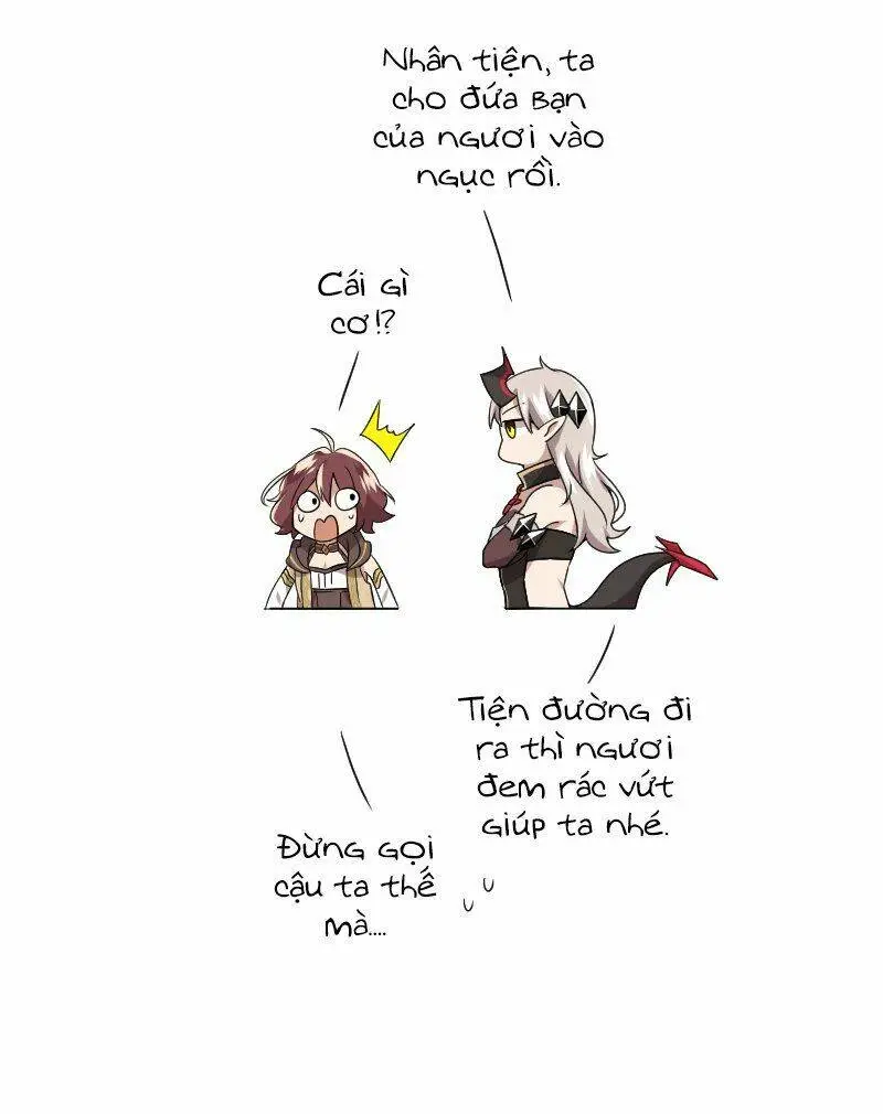 Chapter 94