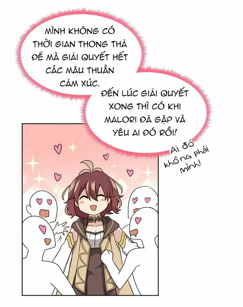 Chapter 94