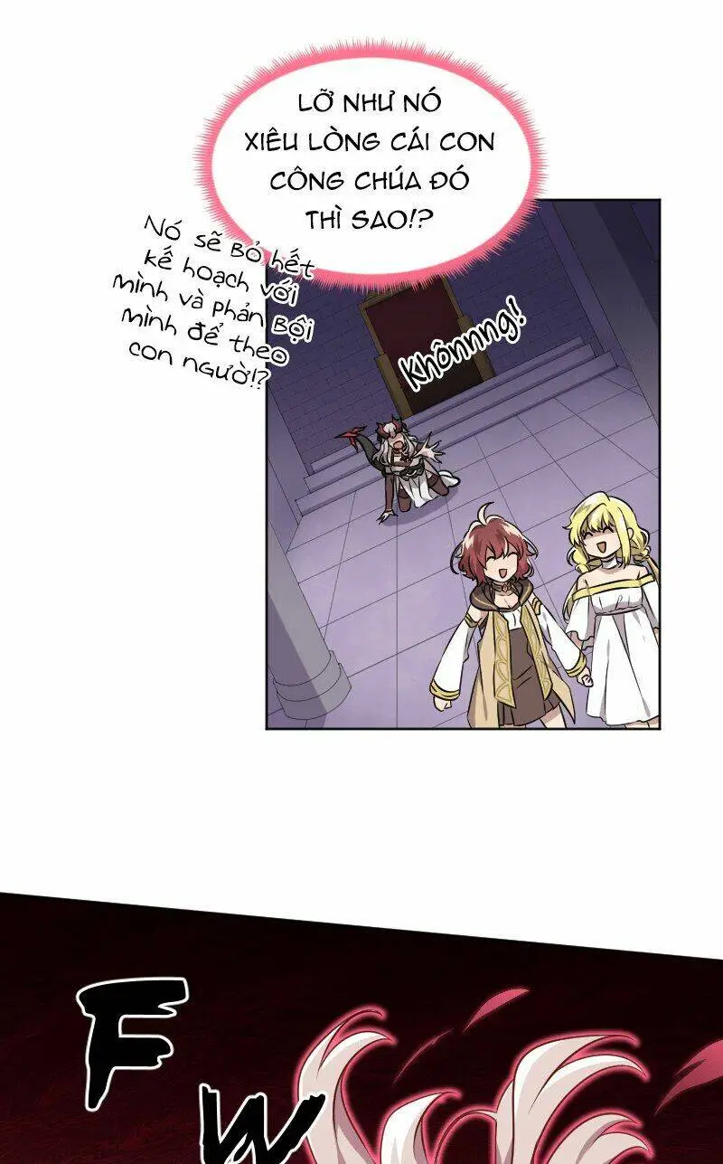 Chapter 94