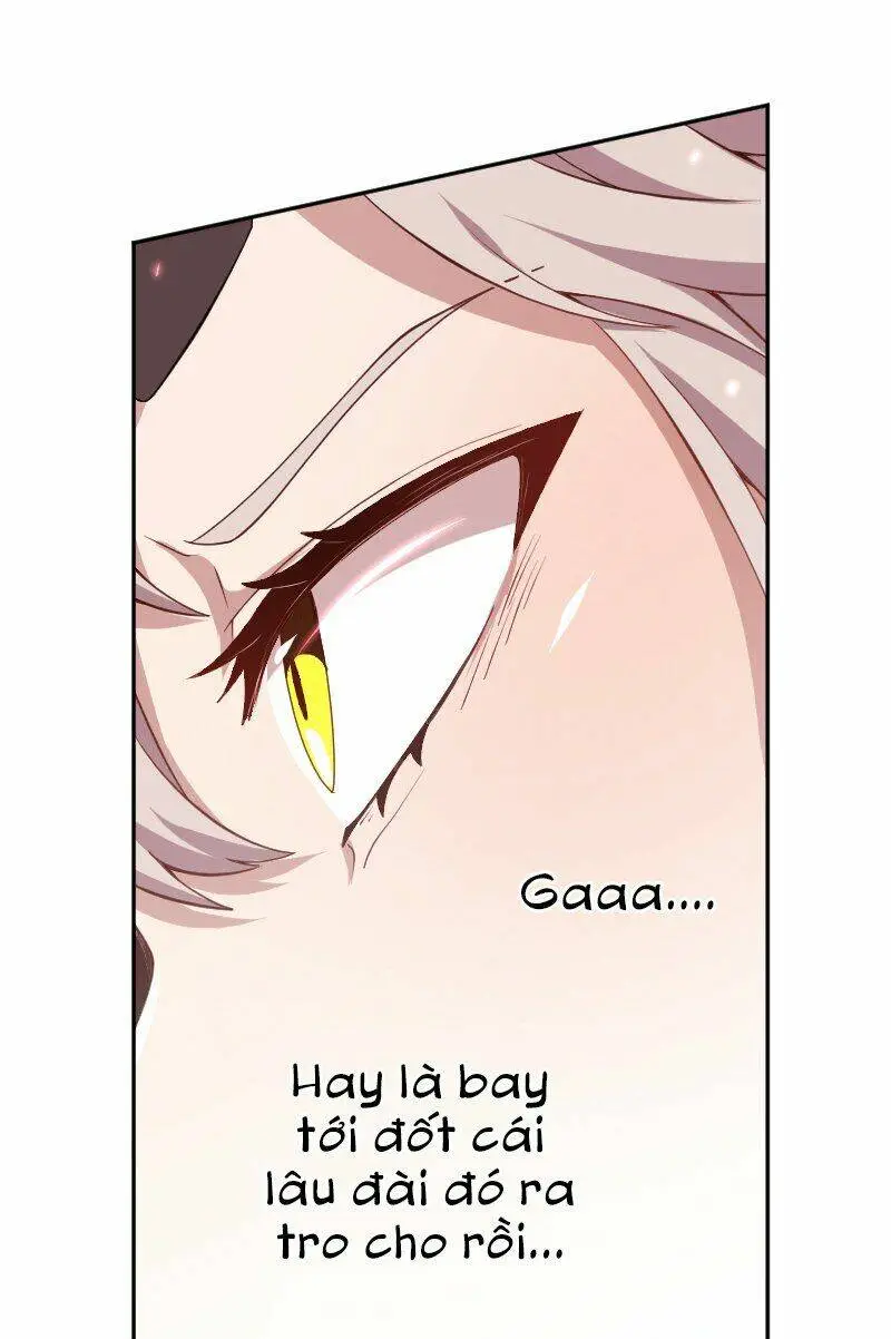 Chapter 94