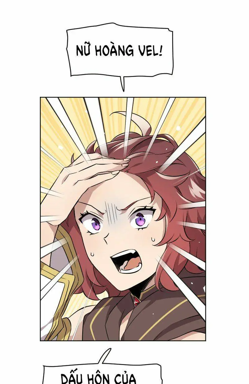 Chapter 94