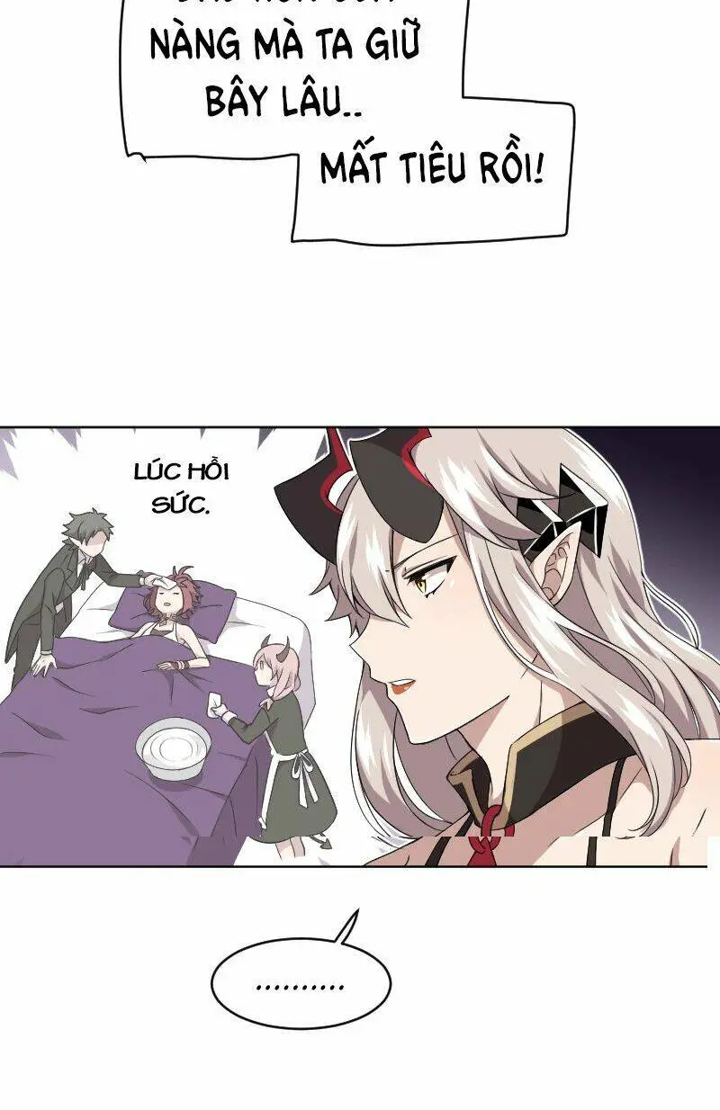 Chapter 94