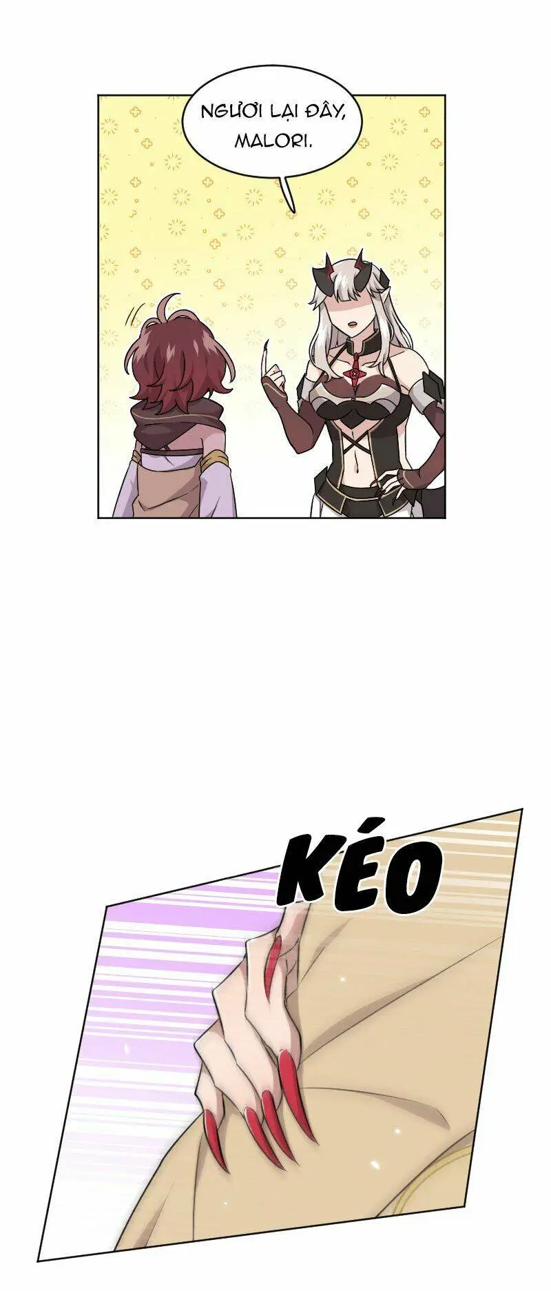 Chapter 94