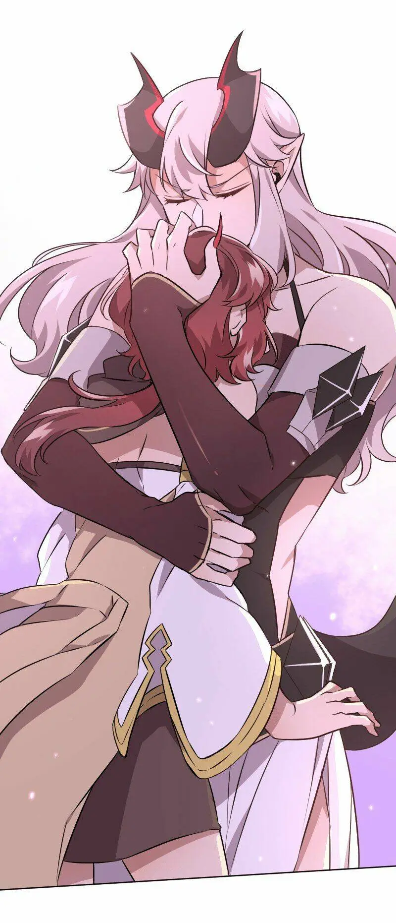 Chapter 94