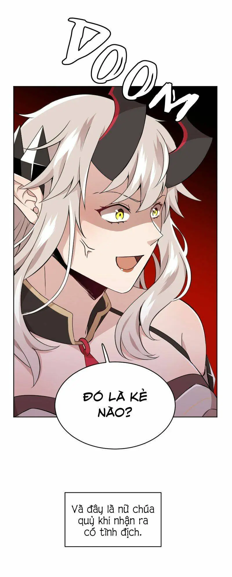 Chapter 94
