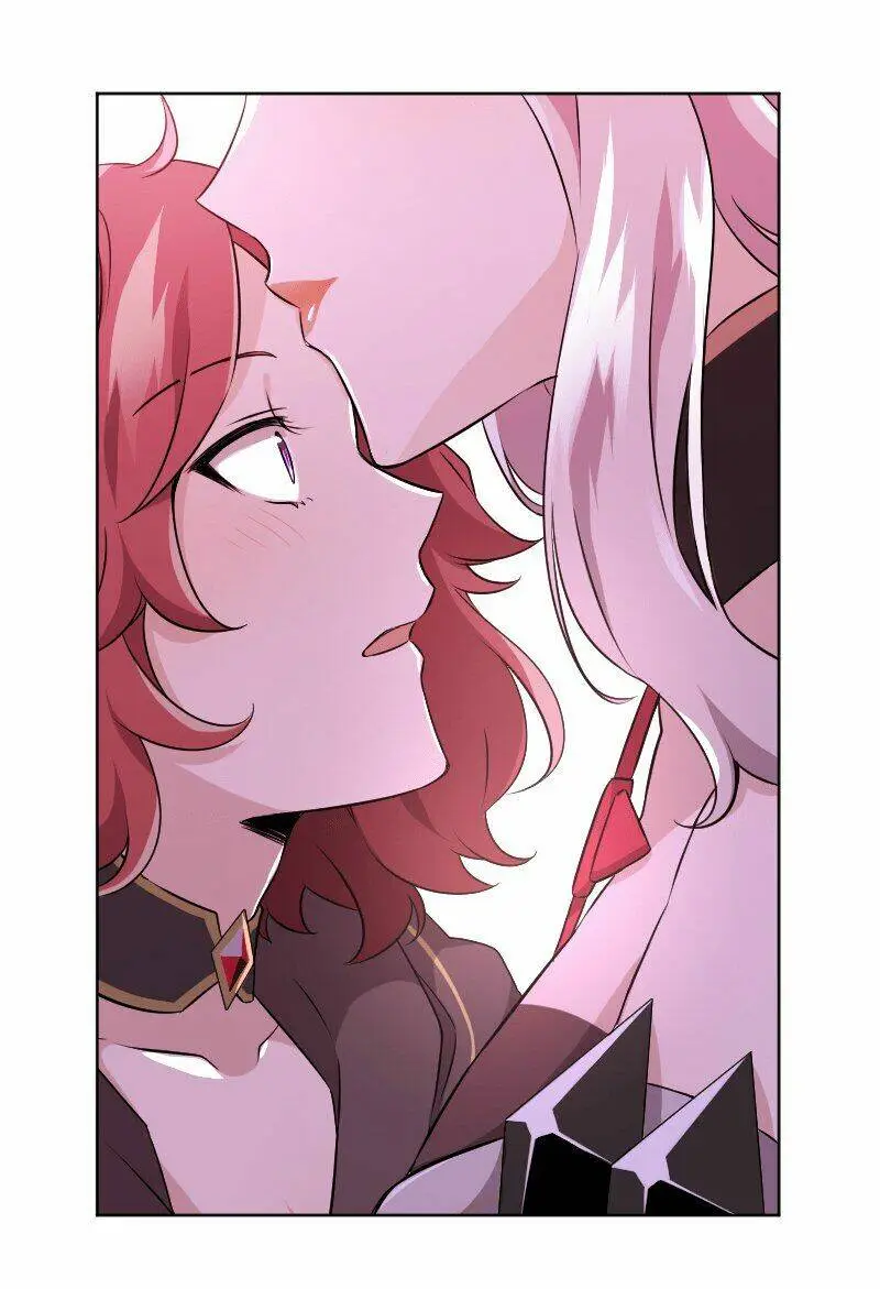 Chapter 94
