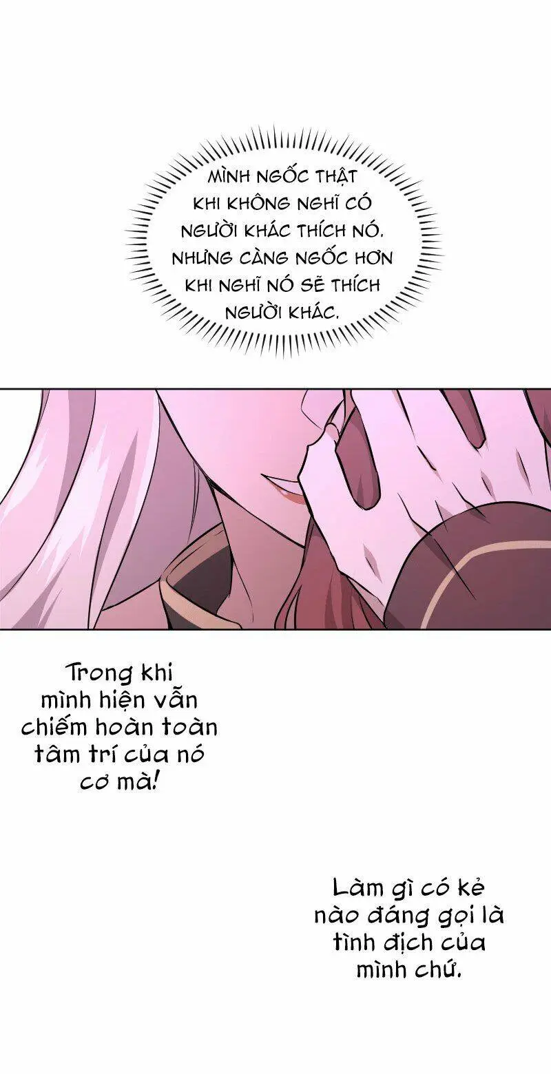 Chapter 94