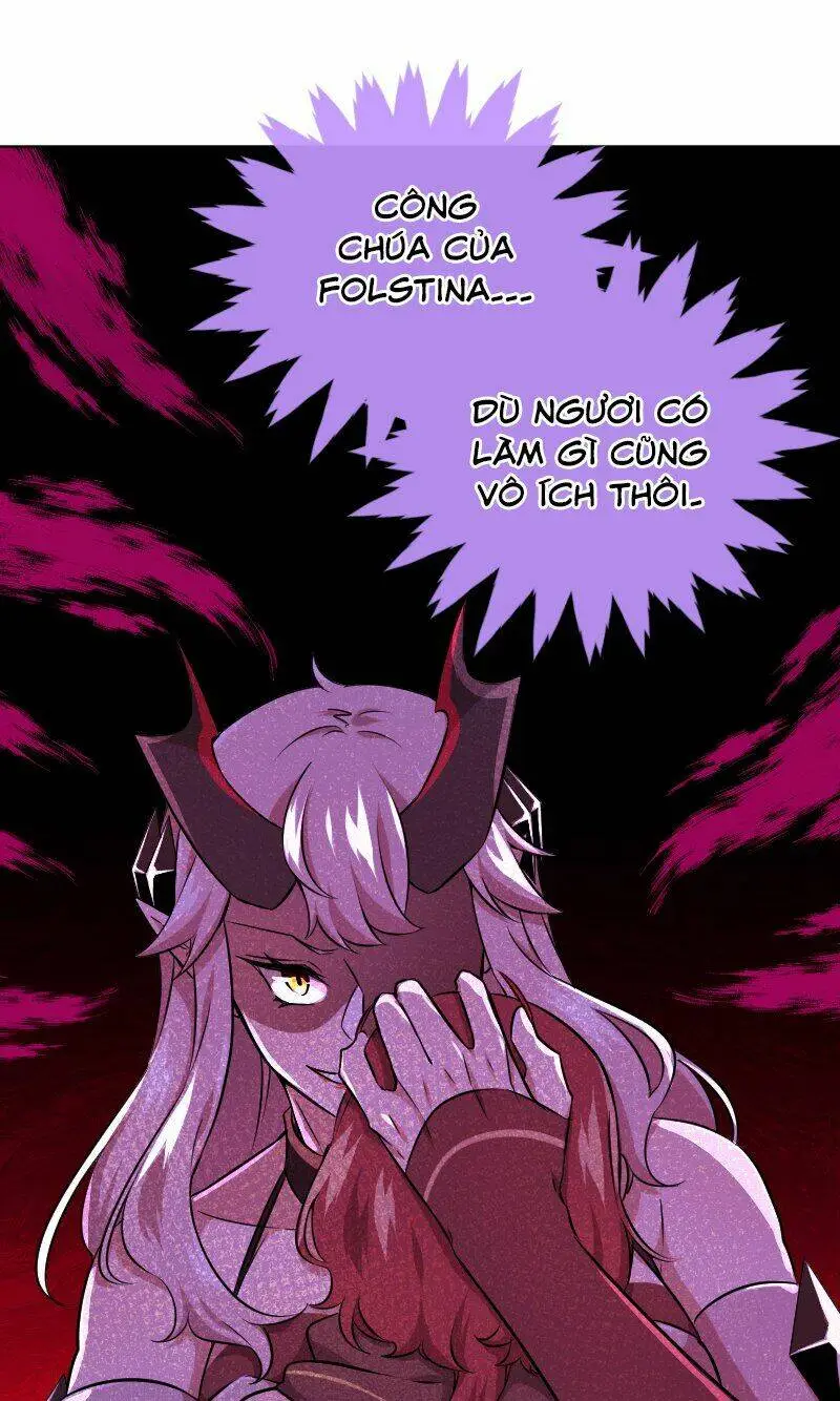 Chapter 94