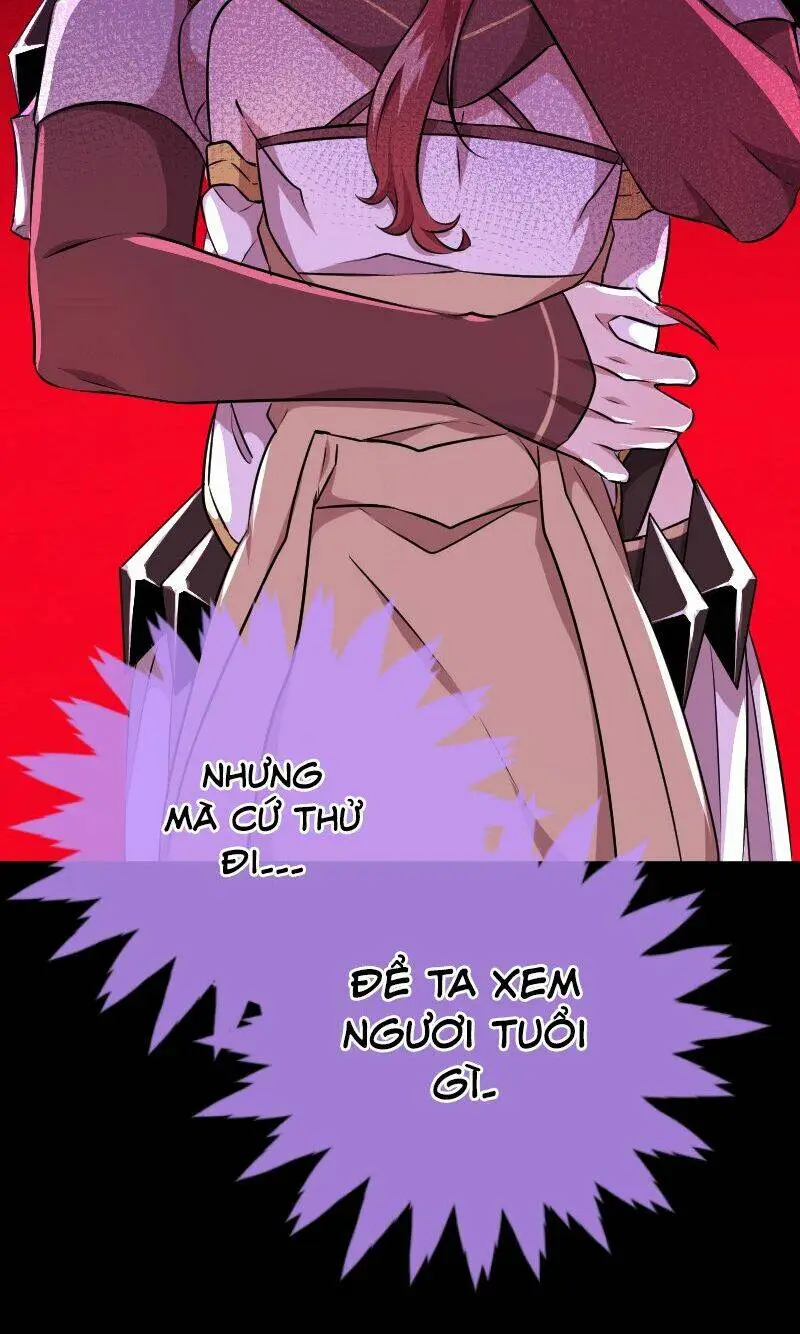 Chapter 94
