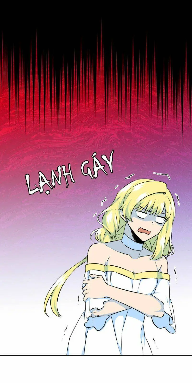 Chapter 94