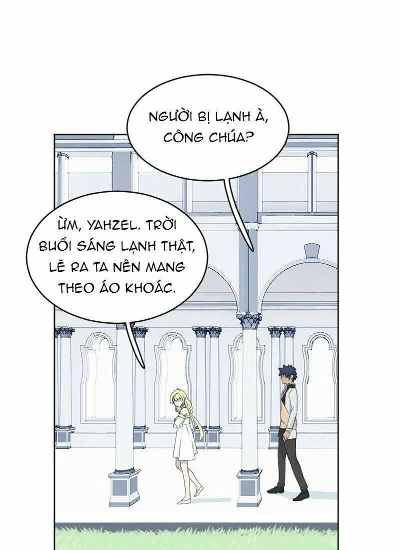 Chapter 94