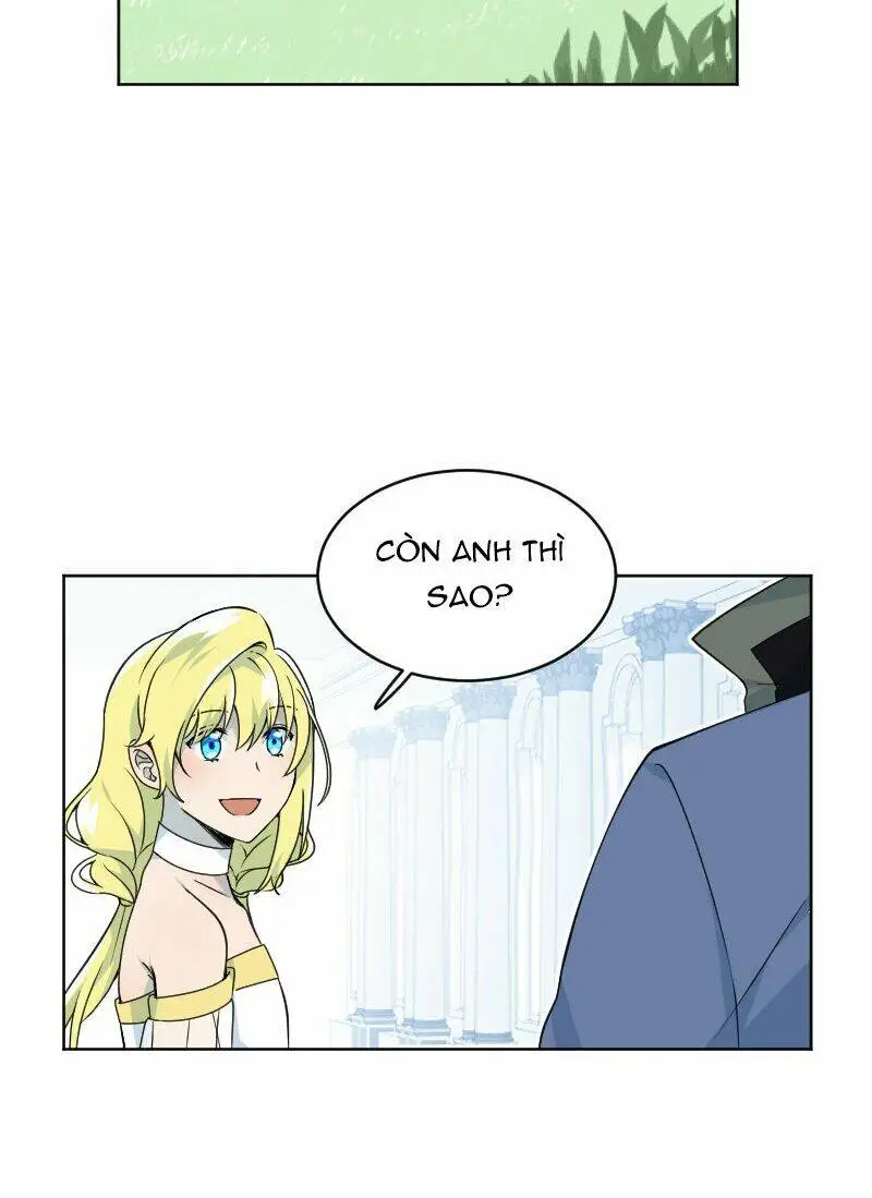 Chapter 94