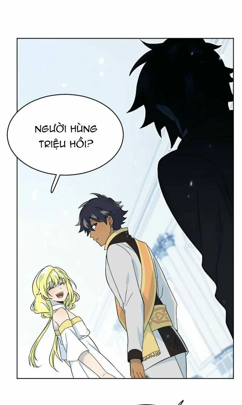 Chapter 94
