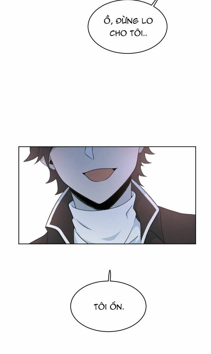 Chapter 94