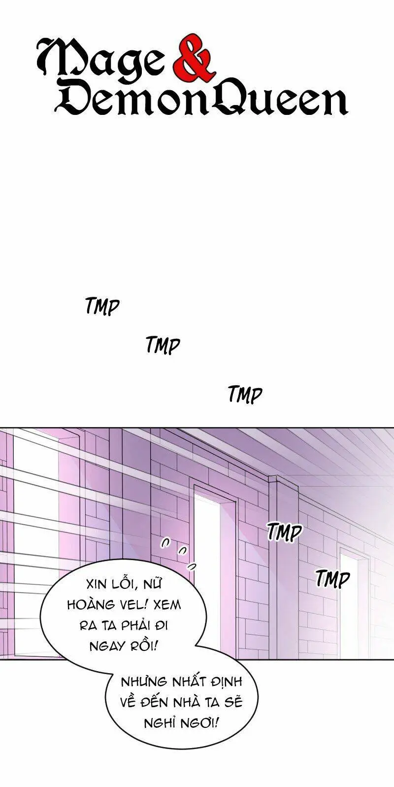 Chapter 94