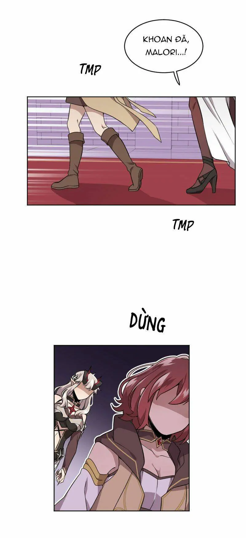Chapter 94