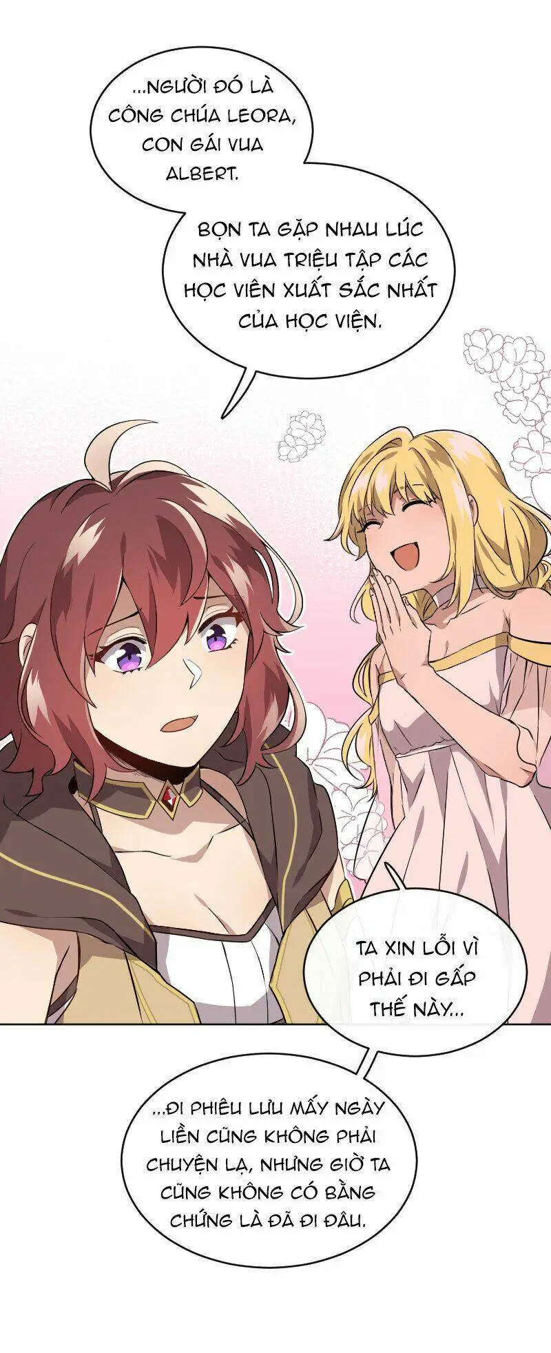 Chapter 94