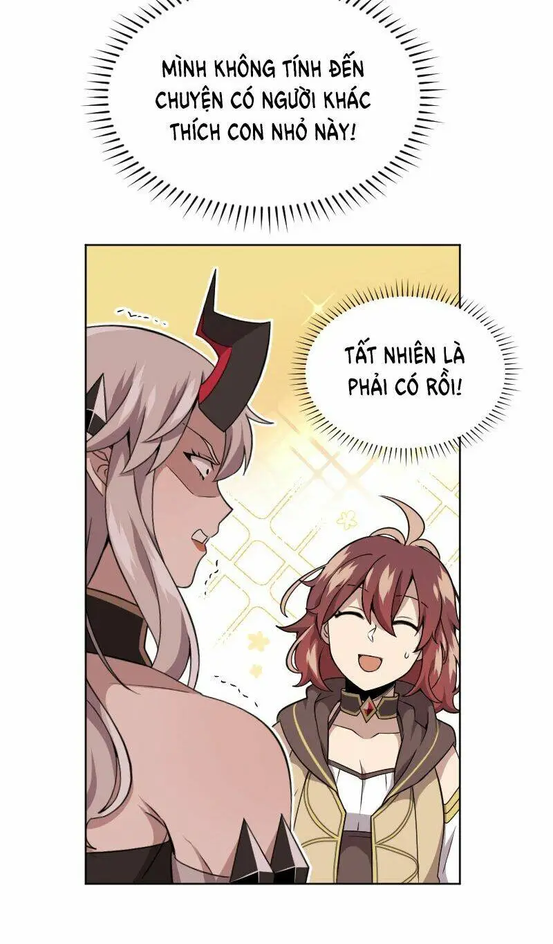 Chapter 94