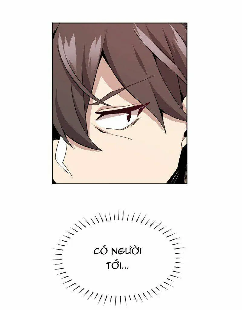 Chapter 93