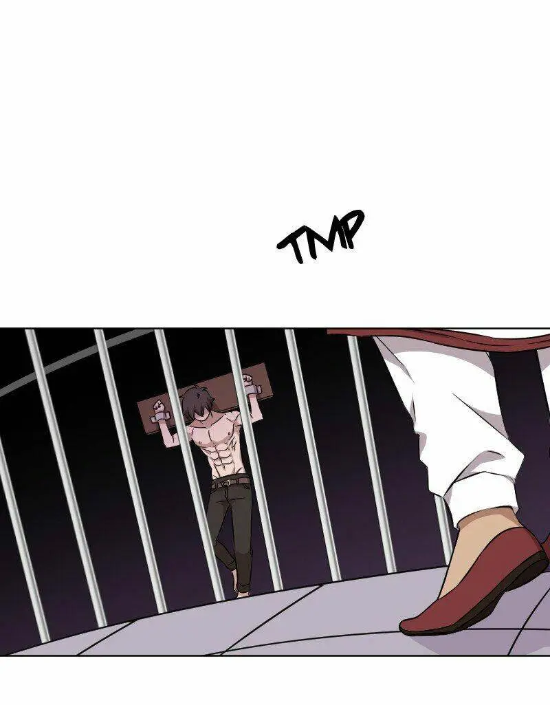 Chapter 93