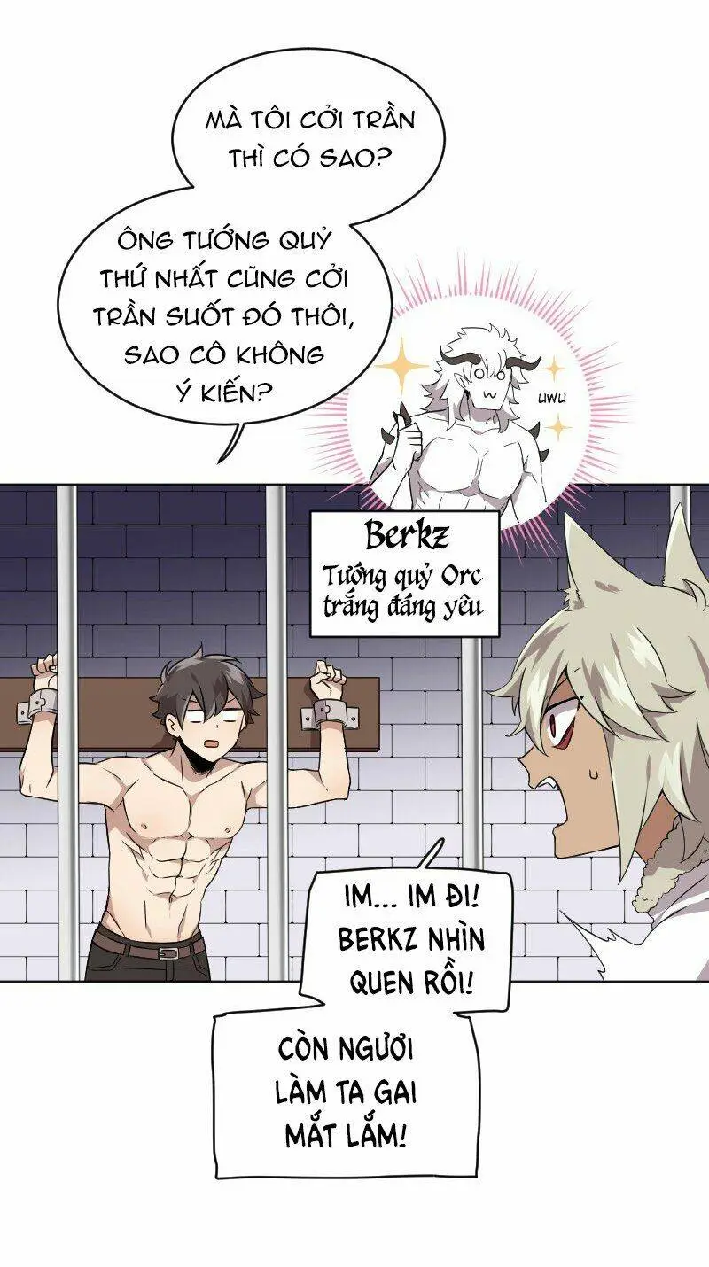 Chapter 93