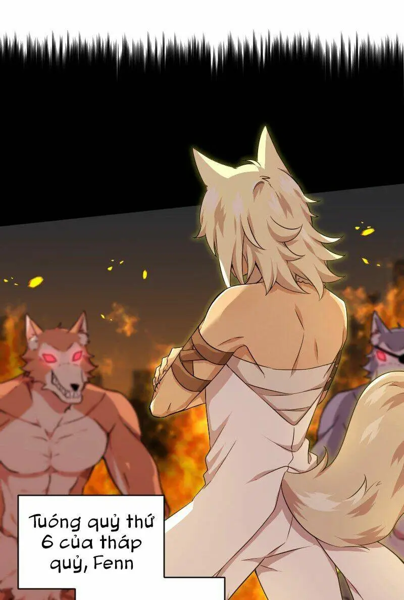 Chapter 93