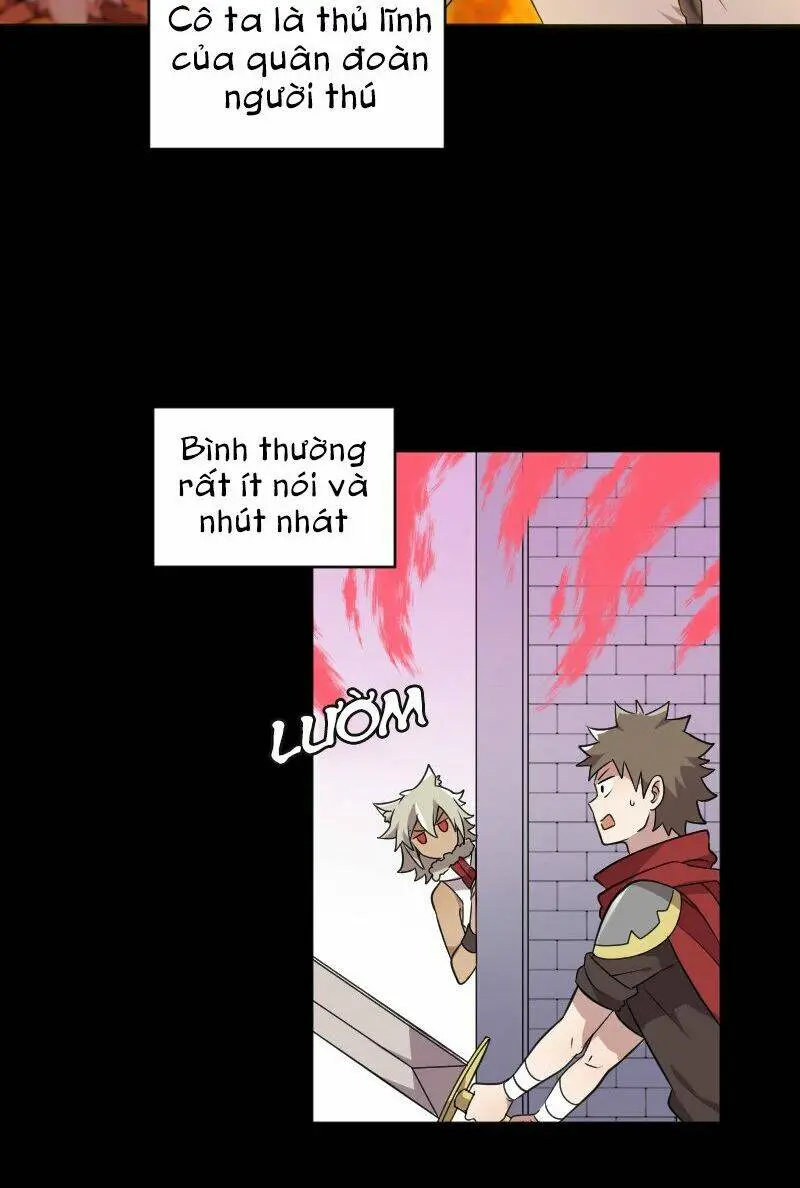 Chapter 93